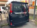 2014 Toyota Noah