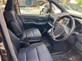 2014 Toyota Noah