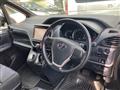 2014 Toyota Noah