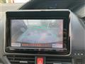 2014 Toyota Noah