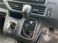 2014 Toyota Noah