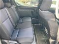 2014 Toyota Noah