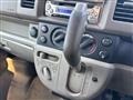 2010 Suzuki Every