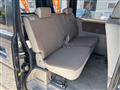 2010 Suzuki Every