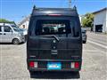 2010 Suzuki Every