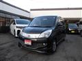 2011 Suzuki Suzuki Others