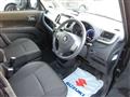 2011 Suzuki Suzuki Others