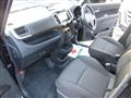 2011 Suzuki Suzuki Others