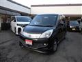 2011 Suzuki Suzuki Others