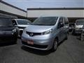 2014 Nissan NV200 VANETTE