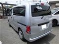 2014 Nissan NV200 VANETTE