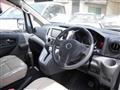 2014 Nissan NV200 VANETTE
