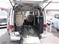 2014 Nissan NV200 VANETTE