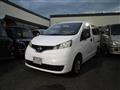 2016 Nissan NV200 VANETTE