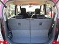 2013 Suzuki Wagon R