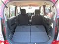 2013 Suzuki Wagon R