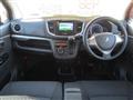2013 Suzuki Wagon R