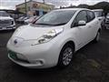 2014 Nissan Nissan Others