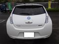 2014 Nissan Nissan Others