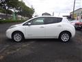 2014 Nissan Nissan Others