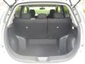 2014 Nissan Nissan Others