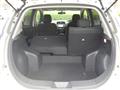 2014 Nissan Nissan Others
