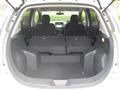2014 Nissan Nissan Others