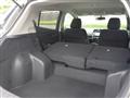 2014 Nissan Nissan Others