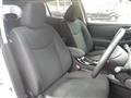 2014 Nissan Nissan Others