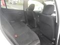 2014 Nissan Nissan Others