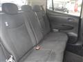 2014 Nissan Nissan Others