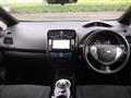 2014 Nissan Nissan Others