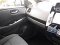 2014 Nissan Nissan Others