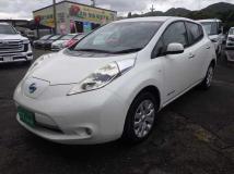 2014 Nissan Nissan Others