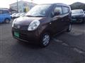 2010 Nissan Moco