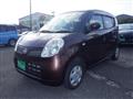 2010 Nissan Moco