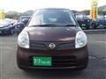 2010 Nissan Moco