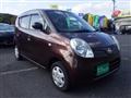 2010 Nissan Moco
