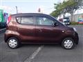 2010 Nissan Moco