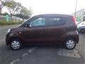 2010 Nissan Moco