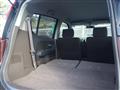 2010 Nissan Moco