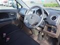 2010 Nissan Moco