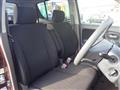 2010 Nissan Moco