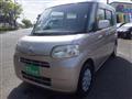 2009 Daihatsu Tanto