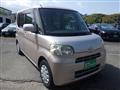 2009 Daihatsu Tanto