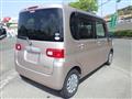 2009 Daihatsu Tanto