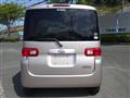 2009 Daihatsu Tanto