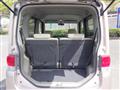 2009 Daihatsu Tanto