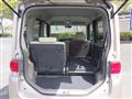 2009 Daihatsu Tanto