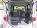 2009 Daihatsu Tanto